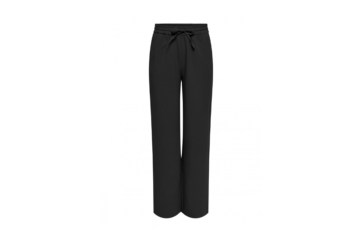 Onlibiza Mw Wide Pull-Up Pants main image 1